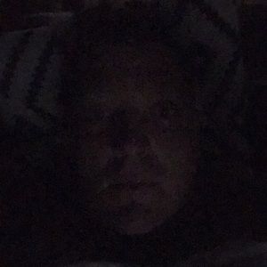 Meet your Posher, Andrw